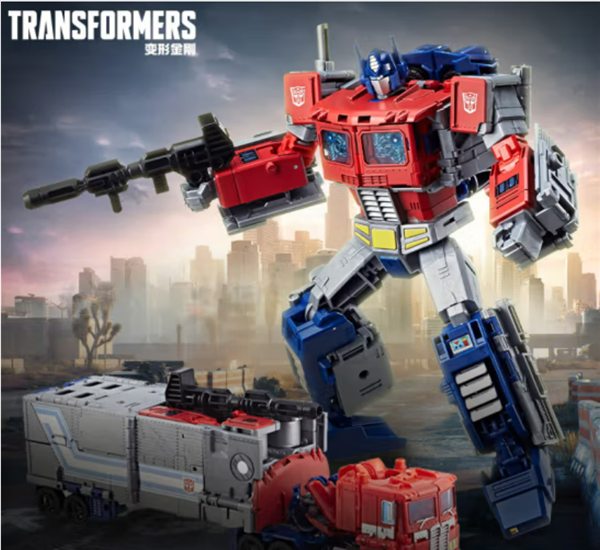 六一大数据发布:70%成人想过儿童节 变形玩具和玩偶成年轻人最爱 模型成中年人疗愈神器