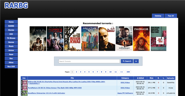 全世界最大盗版网站死了！居然还和俄乌冲突有关