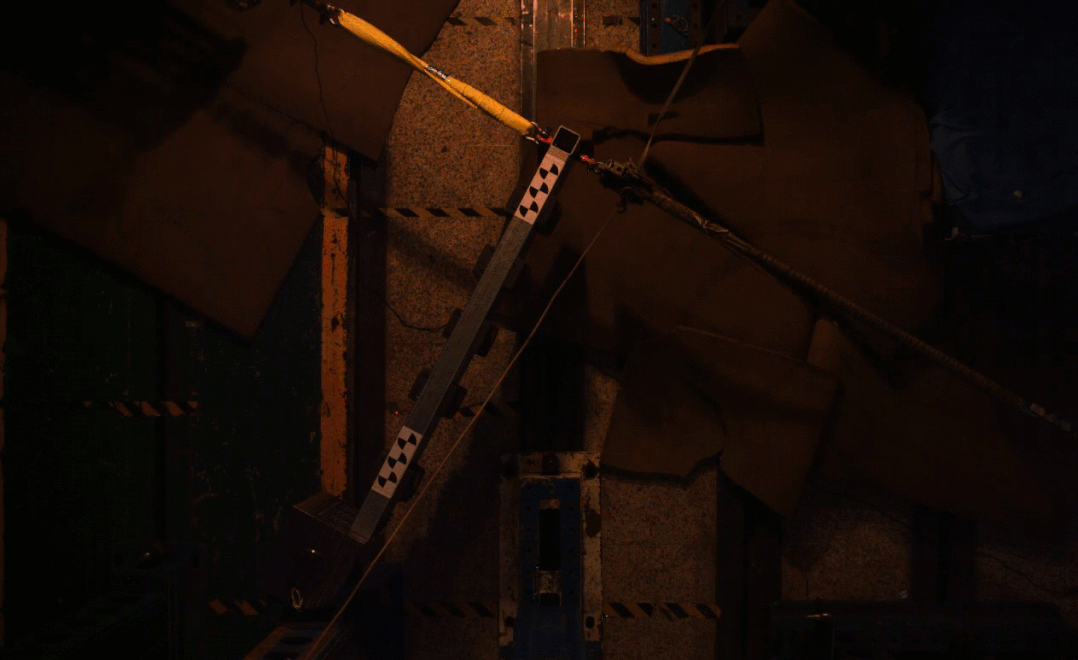 更近了！中国新一代载人火箭进展顺利：一级可复用