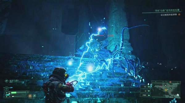 《死亡回归》已支持DLSS 3!华硕显卡畅爽高帧游戏体验