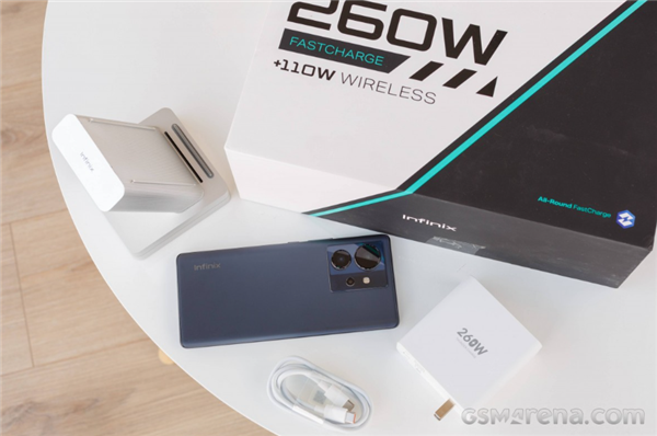 首款接入ChatGPT的手机!曝传音开始内测AI语音助手:流畅对话