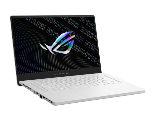 幻13全能本领衔 ROG 多款重磅新品发布(图6) 幻13全能本领衔 ROG 多款重磅新品发布(图6)
