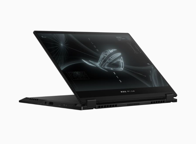幻13全能本领衔 ROG 多款重磅新品发布(图4) 幻13全能本领衔 ROG 多款重磅新品发布(图4)