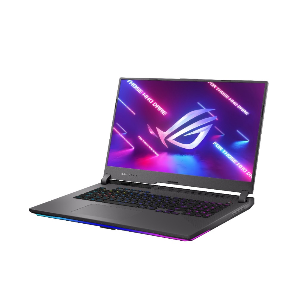 幻13全能本领衔 ROG 多款重磅新品发布(图8) 幻13全能本领衔 ROG 多款重磅新品发布(图8)