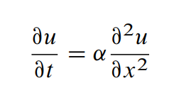 最万能的公式:“拆解万物”的傅里叶变换方程(图3) 最万能的公式:“拆解万物”的傅里叶变换方程(图3)