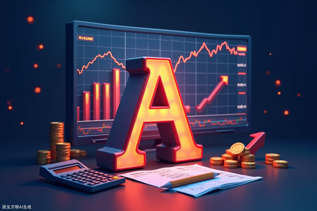 A股午后深“V”：沪指涨0.15%，创指涨0.01%，旅游出行概念股活跃