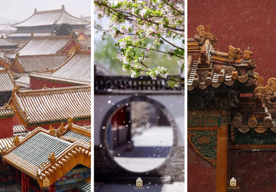 尚品宅配解读年轻消费者的新中式家具情节(图3)