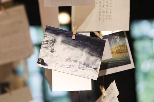 字游自在,和ipluso意索一起来文字的海洋快乐冲浪!(图3) 字游自在,和ipluso意索一起来文字的海洋快乐冲浪!(图3)