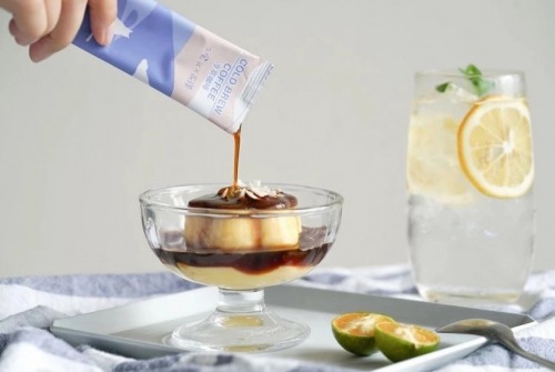 字游自在,和ipluso意索一起来文字的海洋快乐冲浪!(图9) 字游自在,和ipluso意索一起来文字的海洋快乐冲浪!(图9)