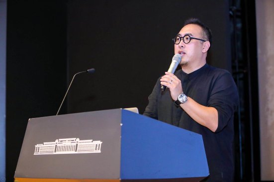 方正电子揭秘“中华精品字库工程”幕后故事 同期发布197款新字体(图3) 方正电子揭秘“中华精品字库工程”幕后故事 同期发布197款新字体(图3)