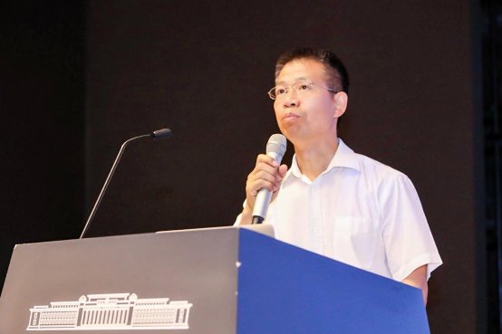 方正电子揭秘“中华精品字库工程”幕后故事 同期发布197款新字体(图5) 方正电子揭秘“中华精品字库工程”幕后故事 同期发布197款新字体(图5)