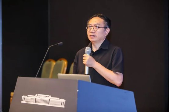 方正电子揭秘“中华精品字库工程”幕后故事 同期发布197款新字体(图7) 方正电子揭秘“中华精品字库工程”幕后故事 同期发布197款新字体(图7)