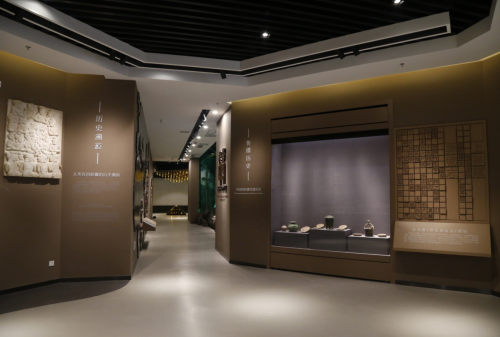 工业+文化+旅游融合发展,助推皇爷文化产业升级(图2) 工业+文化+旅游融合发展,助推皇爷文化产业升级(图2)