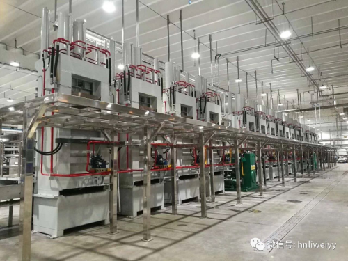 工业+文化+旅游融合发展,助推皇爷文化产业升级(图3) 工业+文化+旅游融合发展,助推皇爷文化产业升级(图3)