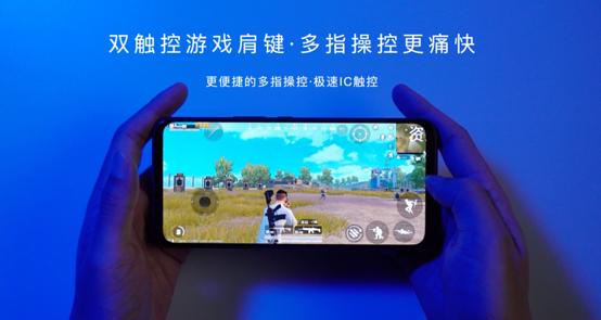 年轻化品牌升级 努比亚Play 5G手机及生态产品亮相(图18) 年轻化品牌升级 努比亚Play 5G手机及生态产品亮相(图18)