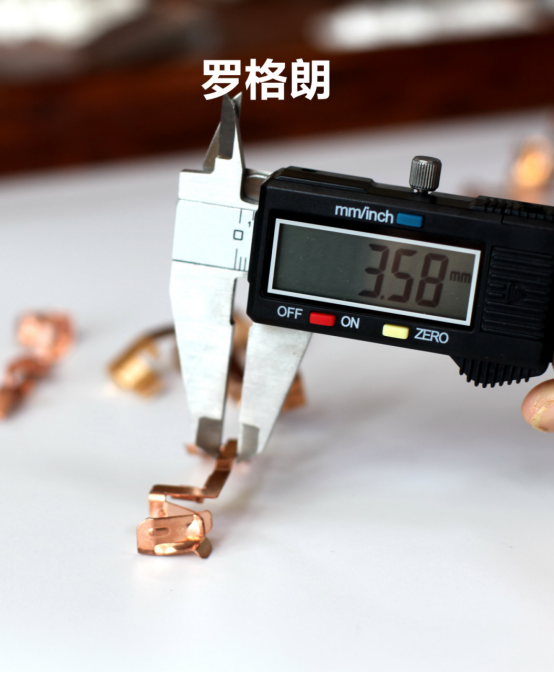 罗格朗开关内部拆解，实力说话！(图17)