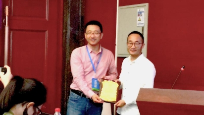 云天励飞王孝宇:AI OS可以将数据标注效率提升10倍以上(图2) 云天励飞王孝宇:AI OS可以将数据标注效率提升10倍以上(图2)