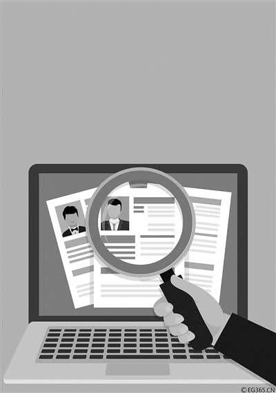 互联网公司校招大幅增加入职名额(图1) 互联网公司校招大幅增加入职名额(图1)