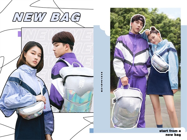 OIWAS KiM开学季大放价,带你感受不一Young的运动风潮!(图2) OIWAS KiM开学季大放价,带你感受不一Young的运动风潮!(图2)