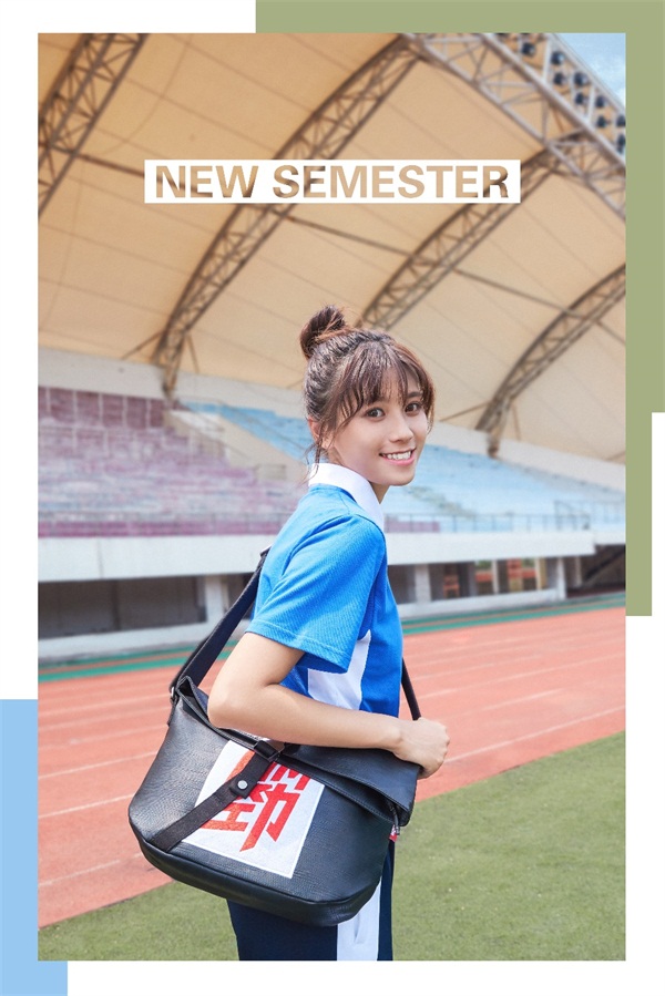 OIWAS KiM开学季大放价,带你感受不一Young的运动风潮!(图4) OIWAS KiM开学季大放价,带你感受不一Young的运动风潮!(图4)