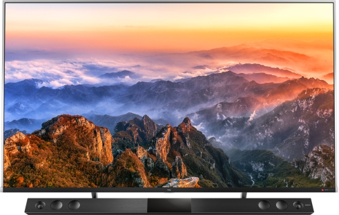 《我的莫格利男孩》开播：看小狼人马天宇遇上霸总杨紫的低碳爱情(图6)