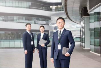 行业进化:“他们”逐渐为这一职业贴上新标签(图3) 行业进化:“他们”逐渐为这一职业贴上新标签(图3)