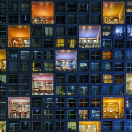 行业进化:“他们”逐渐为这一职业贴上新标签(图1) 行业进化:“他们”逐渐为这一职业贴上新标签(图1)