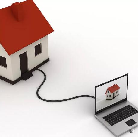 行业进化:“他们”逐渐为这一职业贴上新标签(图2) 行业进化:“他们”逐渐为这一职业贴上新标签(图2)