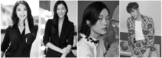 首创奥特莱斯 联姻新丝路集团开启世界模特大赛海选(图3) 首创奥特莱斯 联姻新丝路集团开启世界模特大赛海选(图3)