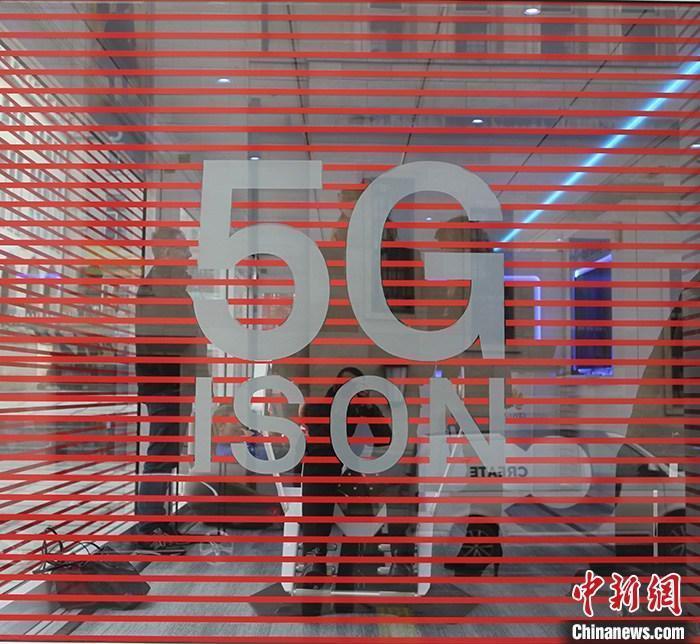 国产5G品牌价值凸显:越来越多手机国内便宜海外贵(图1) 国产5G品牌价值凸显:越来越多手机国内便宜海外贵(图1)