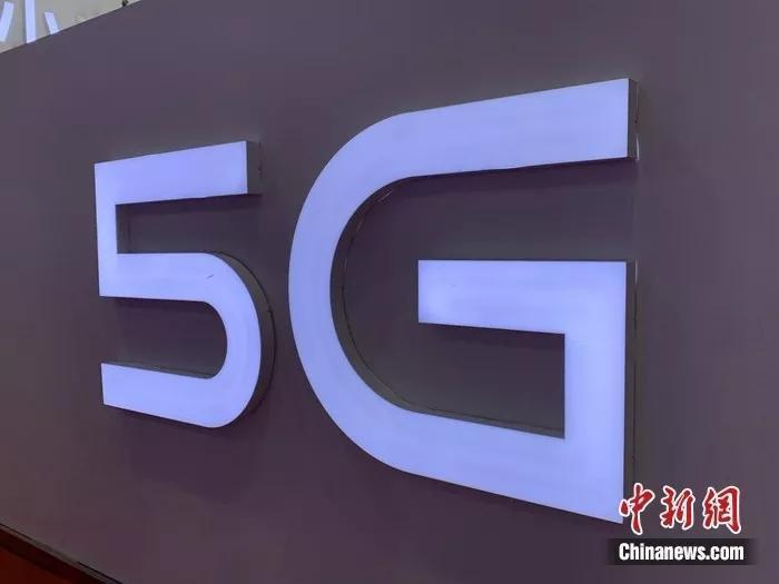 国产5G品牌价值凸显:越来越多手机国内便宜海外贵(图3) 国产5G品牌价值凸显:越来越多手机国内便宜海外贵(图3)
