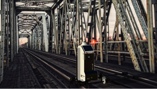 朱岩：AI机器人在新基建ToB产业场景要加大应用 ToC要慎用(图2)