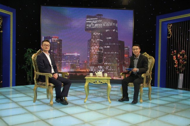 对话逐梦年代:仗剑行走在网络世界的白帽黑客侠(图1) 对话逐梦年代:仗剑行走在网络世界的白帽黑客侠(图1)