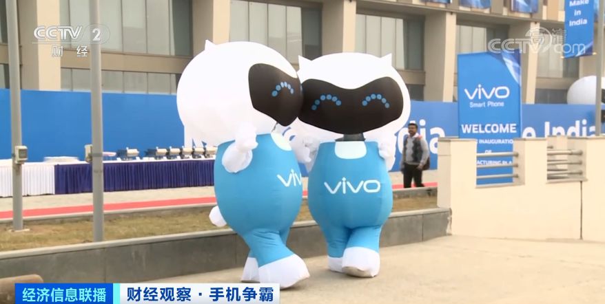 华为苹果双双缺货 粉丝哀叹“买不到,心好累”(图13) 华为苹果双双缺货 粉丝哀叹“买不到,心好累”(图13)