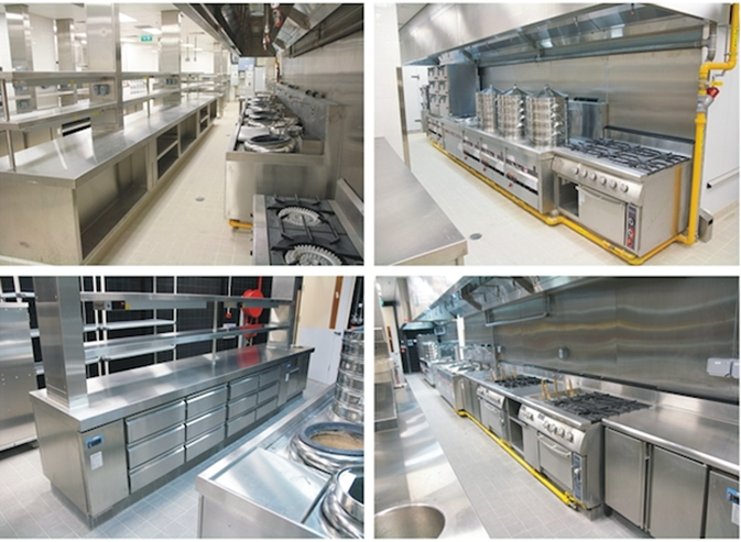 工期缩短超一半,京东PSI平台打造商用服务“一键装修”新范本(图1) 工期缩短超一半,京东PSI平台打造商用服务“一键装修”新范本(图1)