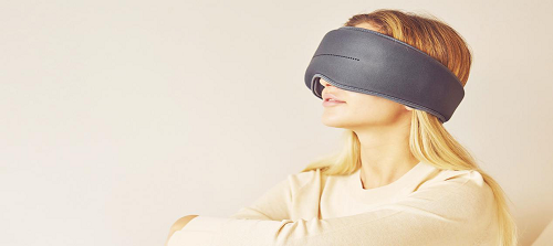 有颜又实用 深圳礼品展带你领略创意家居设计(图3) 有颜又实用 深圳礼品展带你领略创意家居设计(图3)