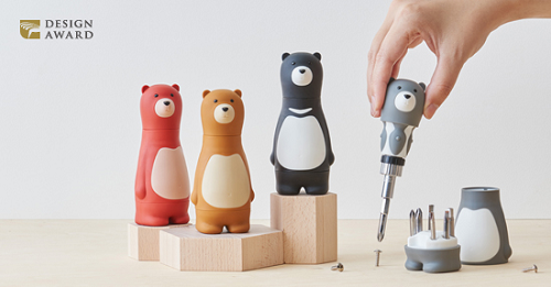 有颜又实用 深圳礼品展带你领略创意家居设计(图4) 有颜又实用 深圳礼品展带你领略创意家居设计(图4)