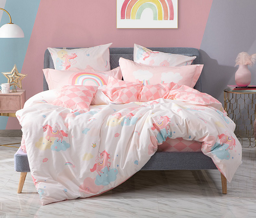 有颜又实用 深圳礼品展带你领略创意家居设计(图5) 有颜又实用 深圳礼品展带你领略创意家居设计(图5)