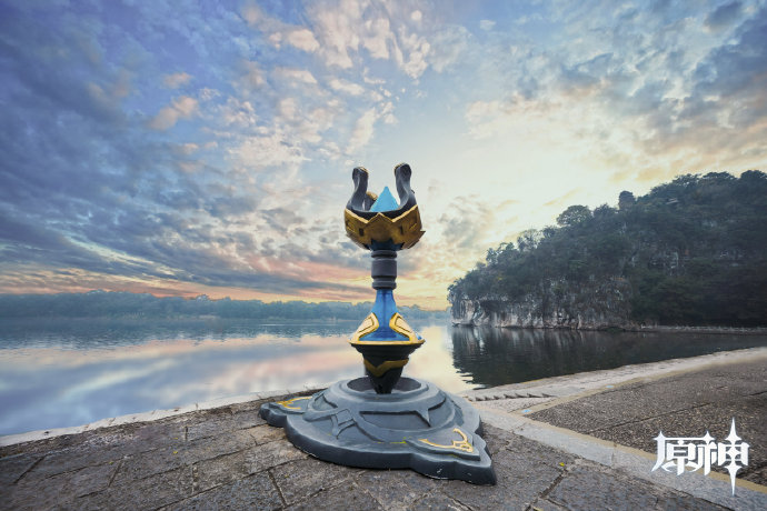 文旅融合 国风5A景区“潮”了起来(图4) 文旅融合 国风5A景区“潮”了起来(图4)