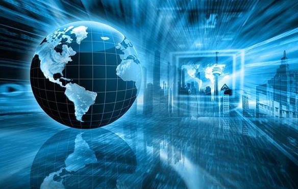 佳莱科技:当创新成为企业发展的生命线(图1) 佳莱科技:当创新成为企业发展的生命线(图1)