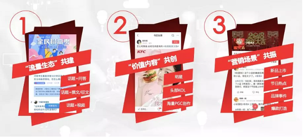 《小欢喜》声量再引爆,今日头条滴滴共同打造品牌娱乐营销组合牌(图4) 《小欢喜》声量再引爆,今日头条滴滴共同打造品牌娱乐营销组合牌(图4)